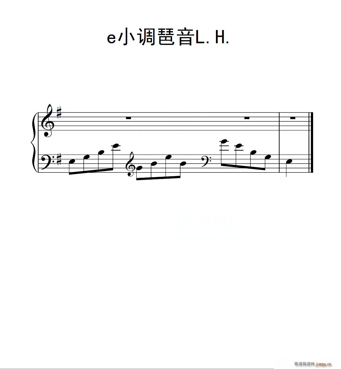 ڶ eС{L H Ї(l )W(xu)ԺٿƷ1 6(V)1