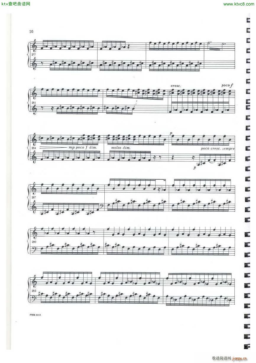 Augustyn Rafal Monosonata(V)17