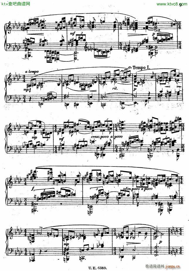 Haba deux morceaux(V)7