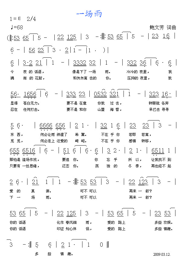 һ(chng)(ָV)1