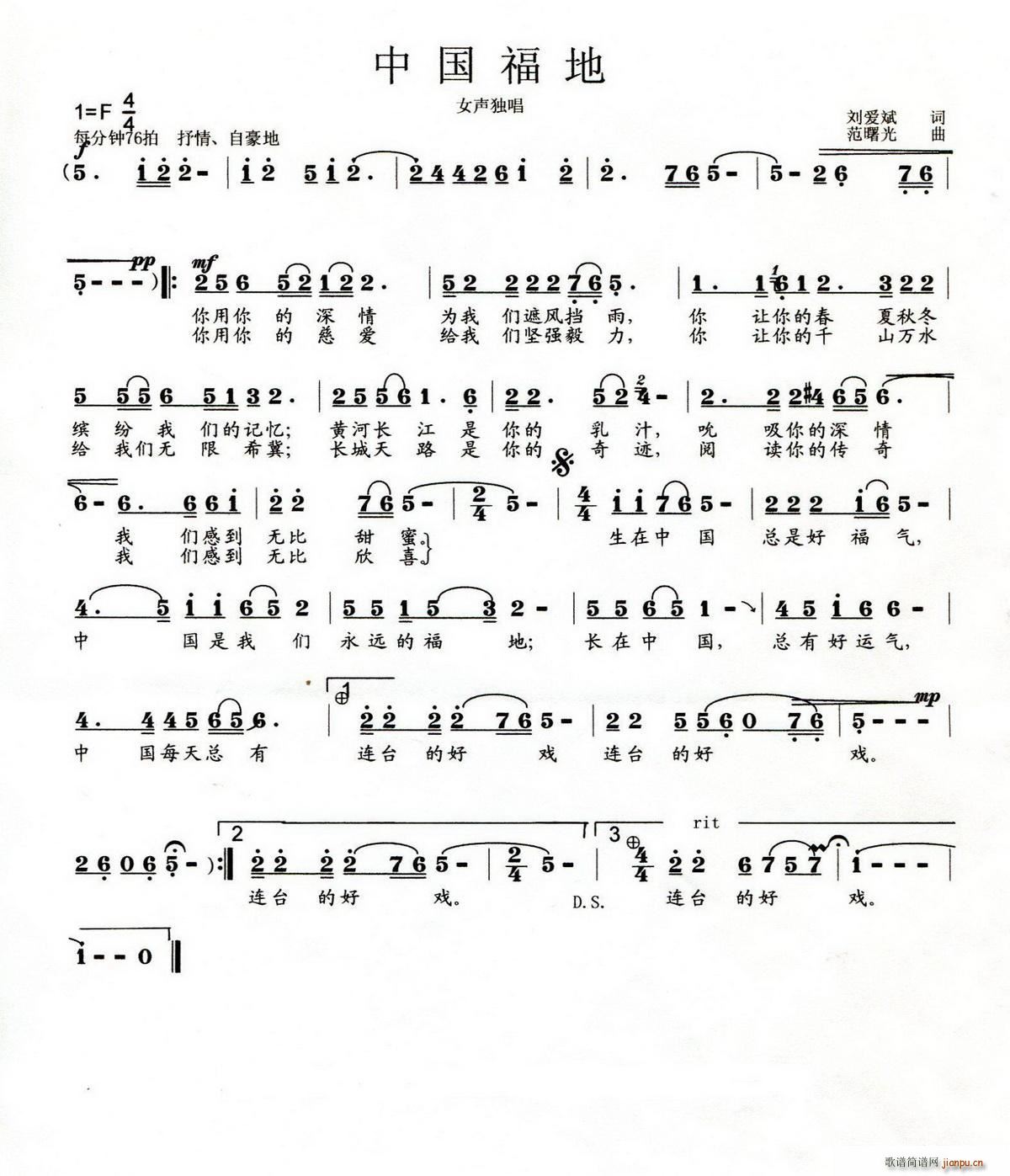 Ї(ָV)1