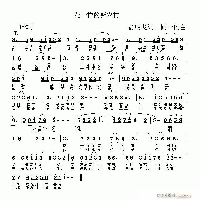 һӵr(ָV)1
