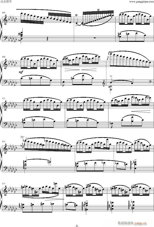 Op.25(V)8