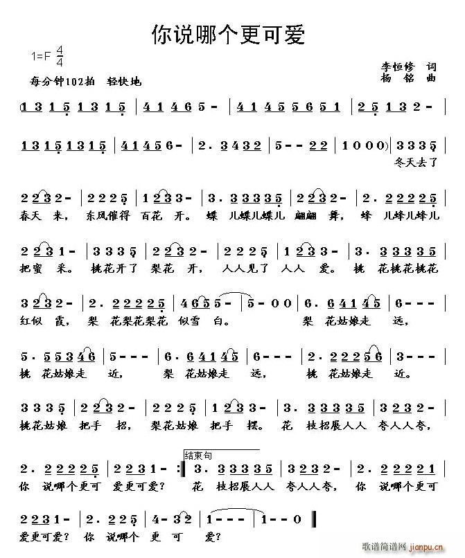 f(shu)Ă(g)ɐ(i)(ָV)1