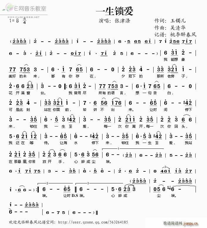 һi(i)(ָV)1