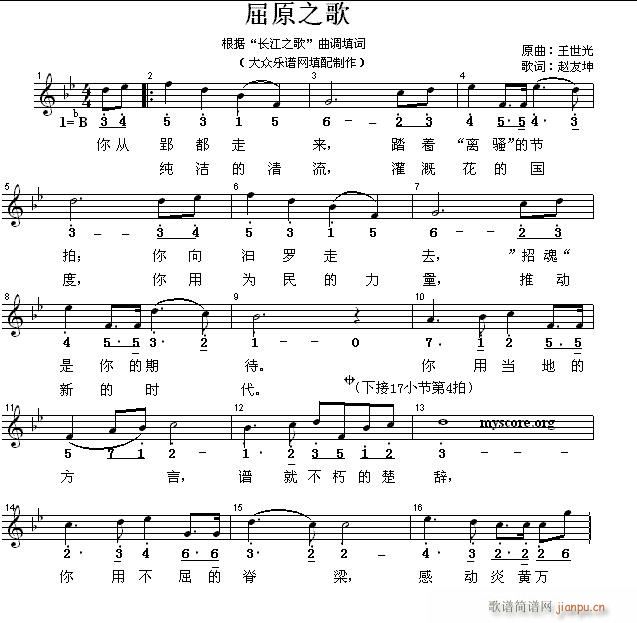 繝 ԭ֮(ʮּ)1