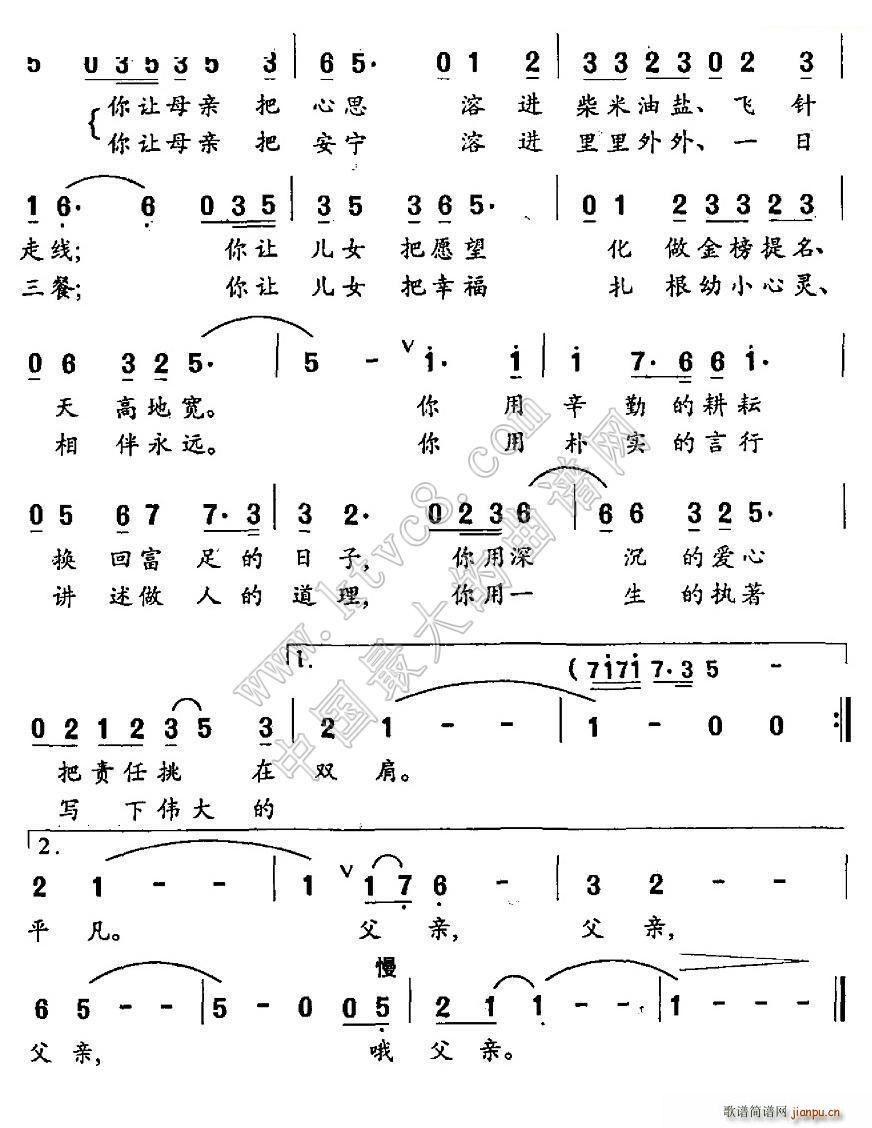 H2(ָV)1