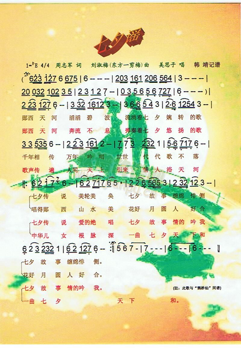 Ϧ{(ָV)1