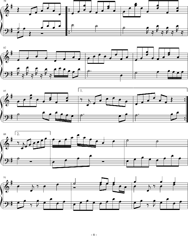 ҹL(V)6