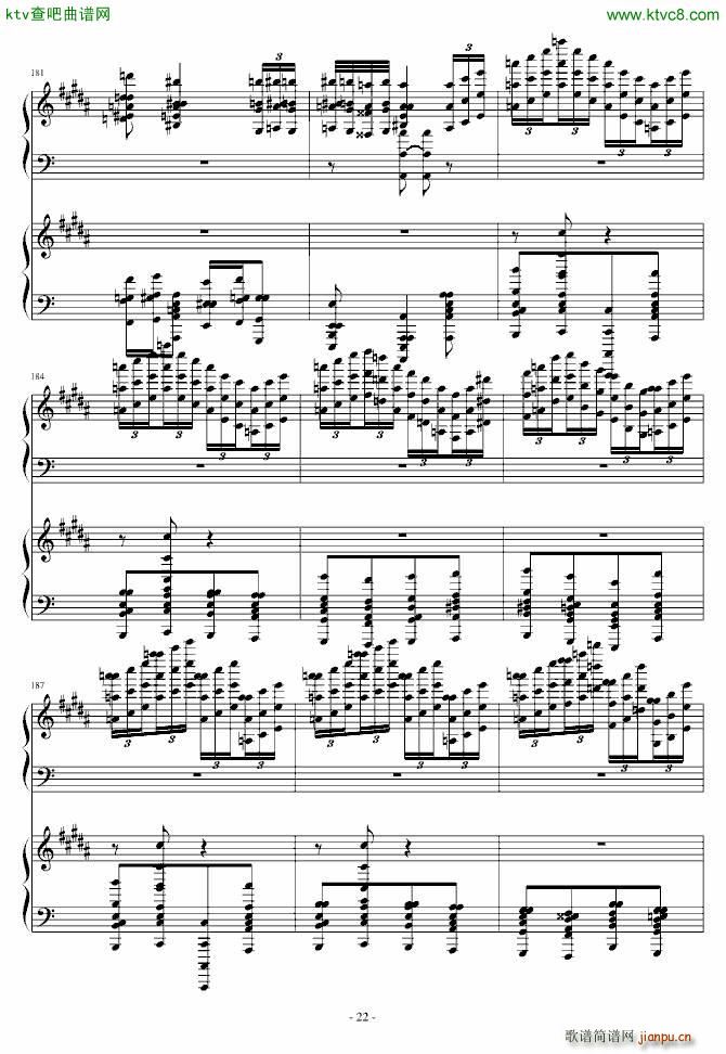 M(jn)(V)22