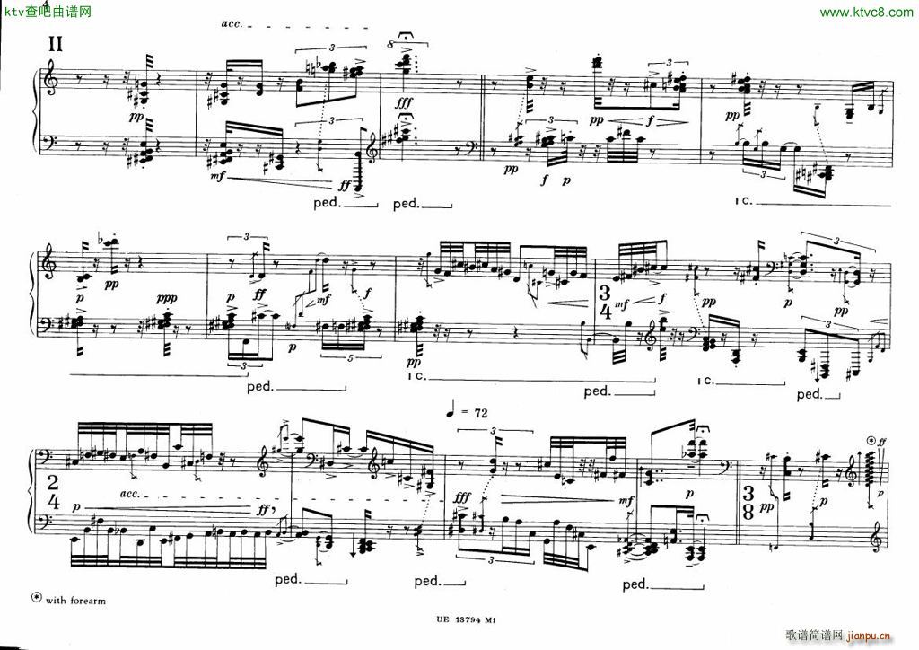 Berio Rounds(V)5