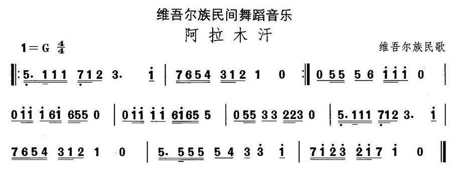 S᠖赸(l )ľ(ʮּ)1