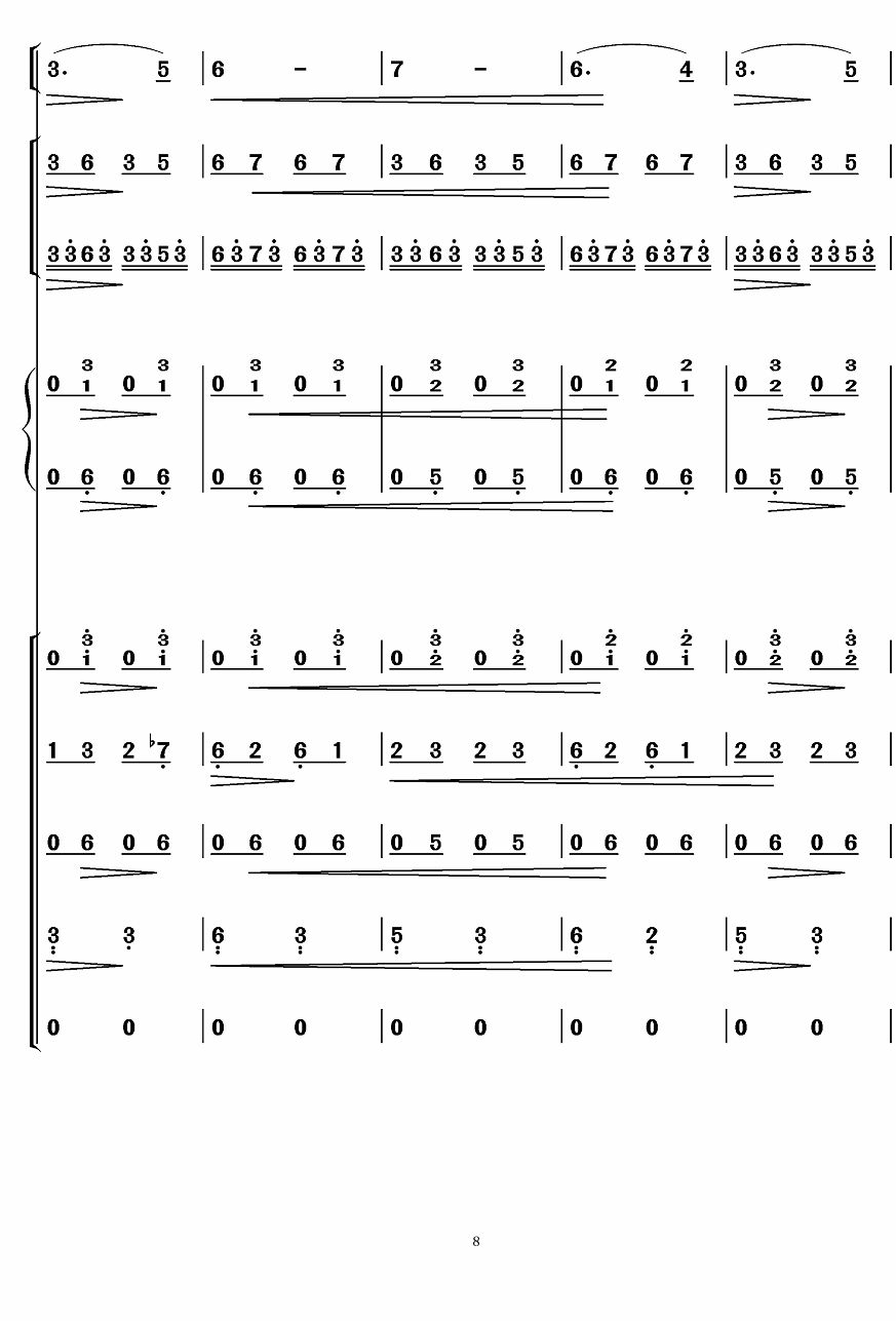 Ļ8(V)1