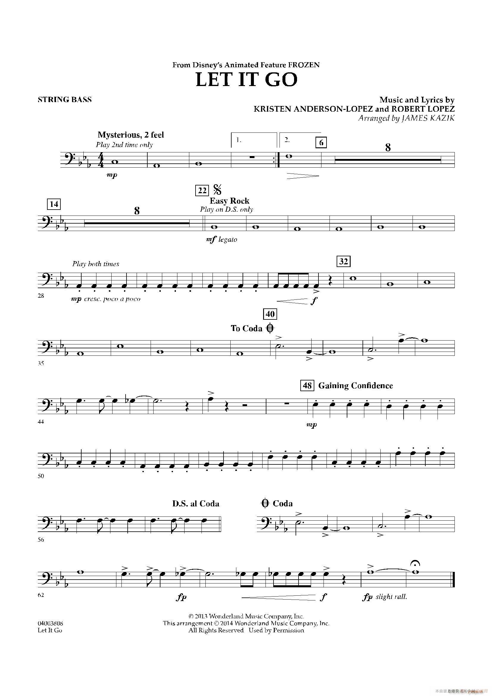 Let it go ѩ澉 } 푹ܘ(l )(ʮּ)19