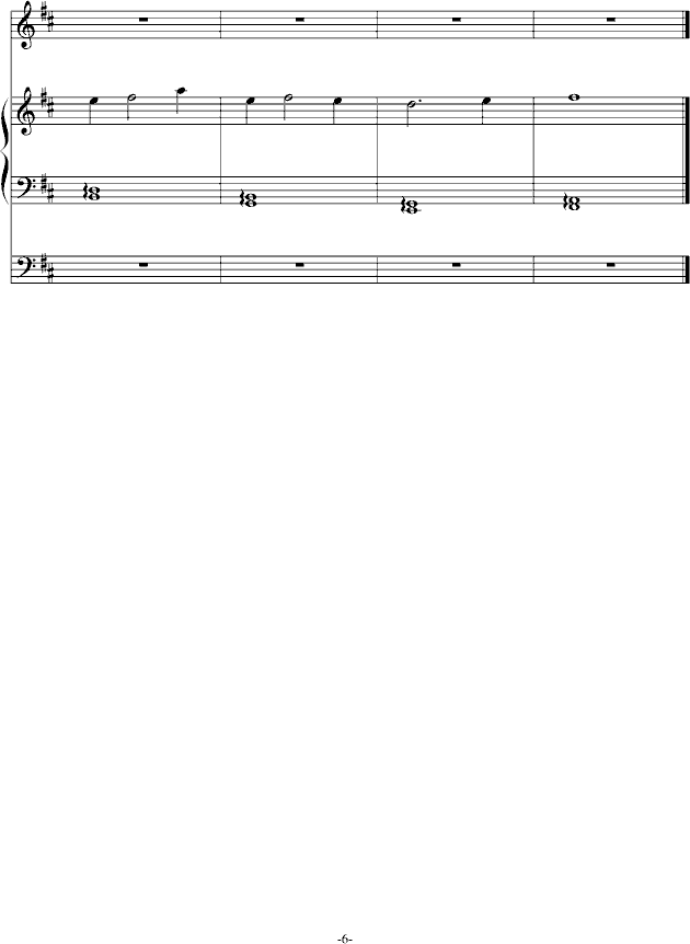 o纣(V)6