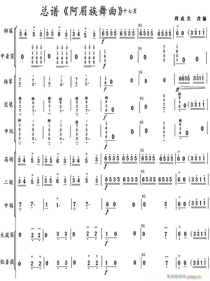  17(V)1
