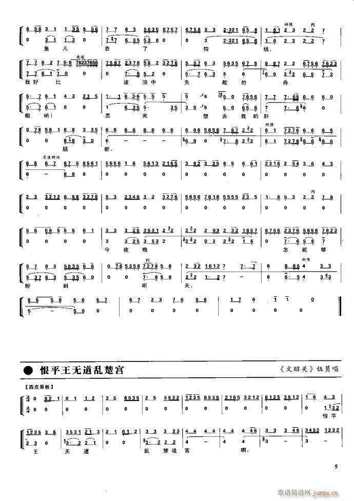  F Ŀ1 60(V)21