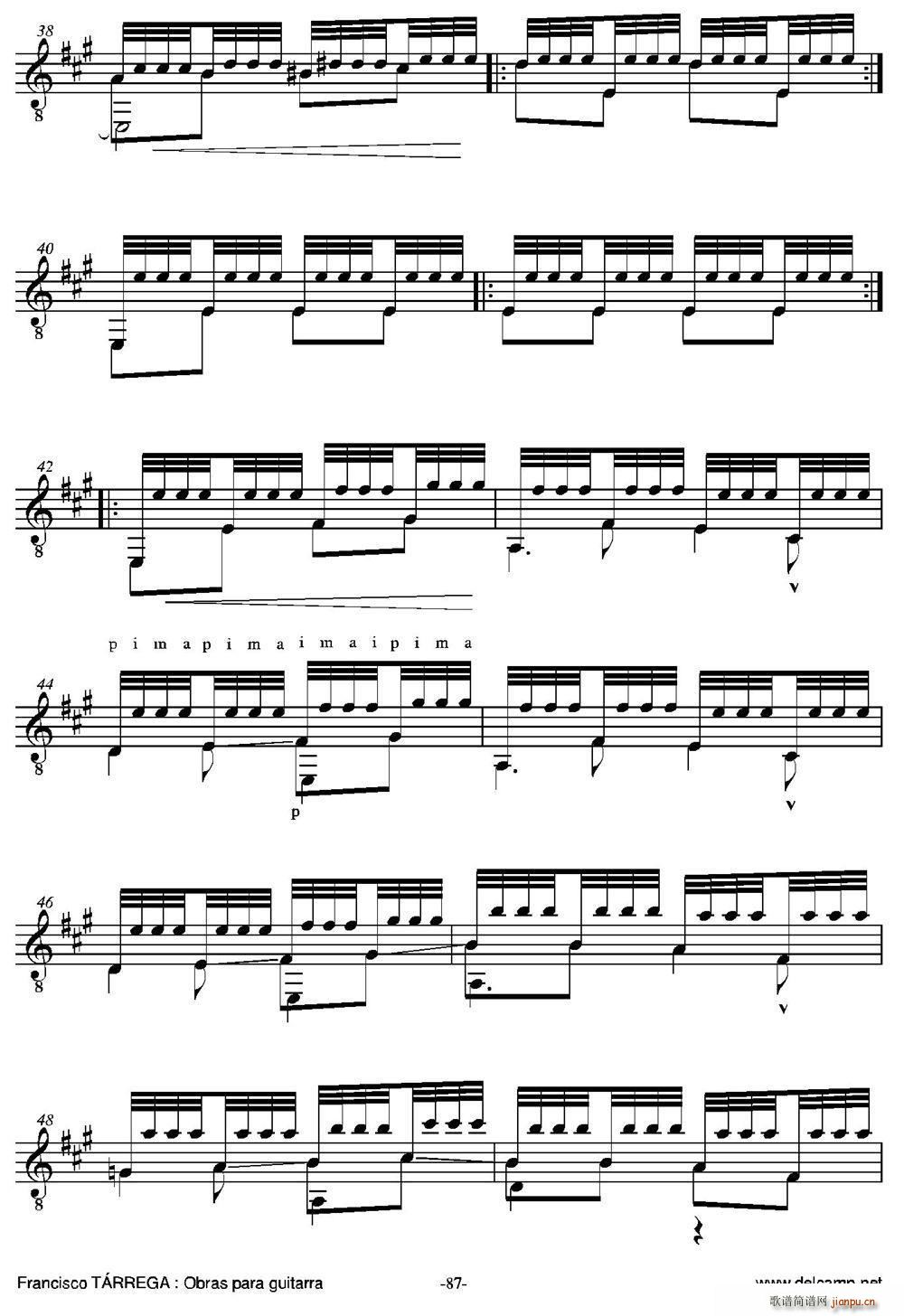 iSUENO(V)3