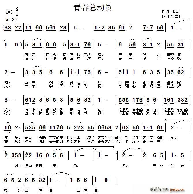 ഺ(dng)T(ָV)1