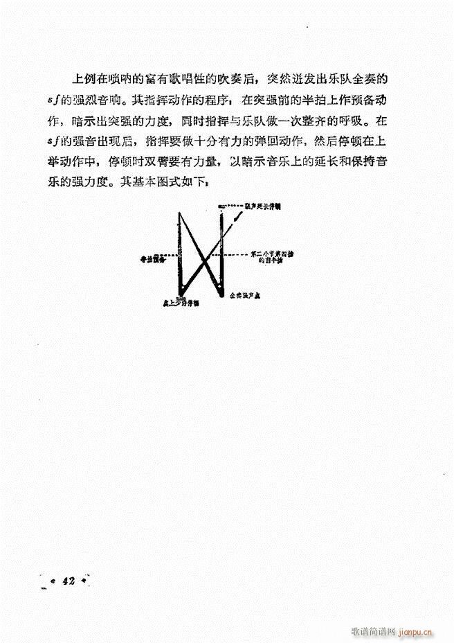 (l )ָ] Ŀǰ 1 60(ʮּ)45