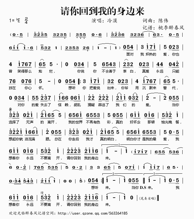 Ոصҵ߅(li)(ָV)1