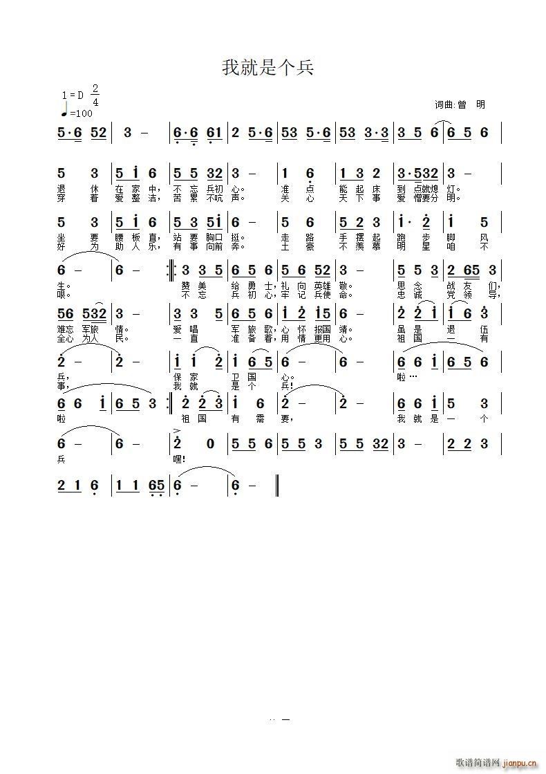 Ҿǂ(g)Io(jng)(ʮּ)1