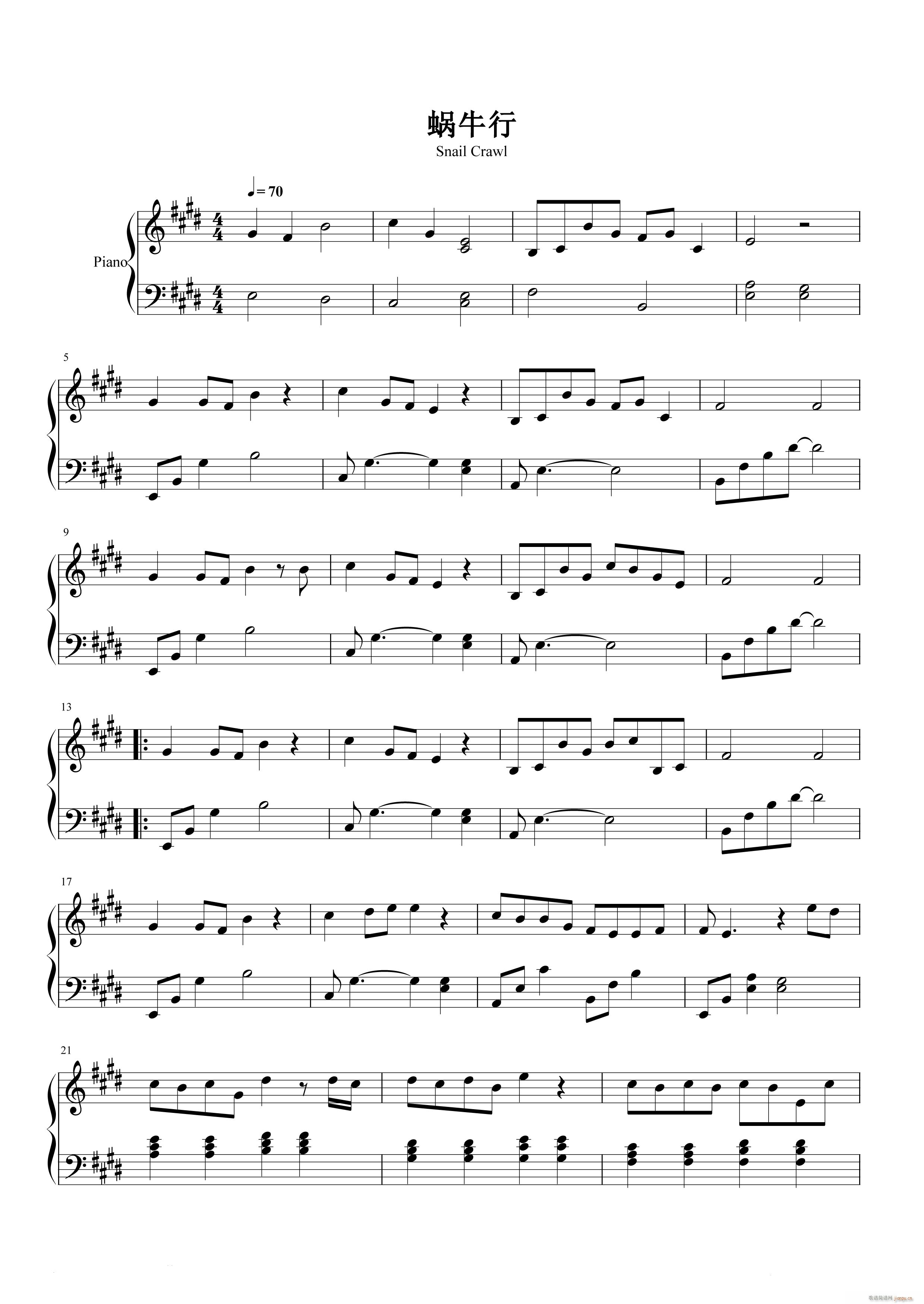 ΁ţ ΁ţА(i) }(V)1