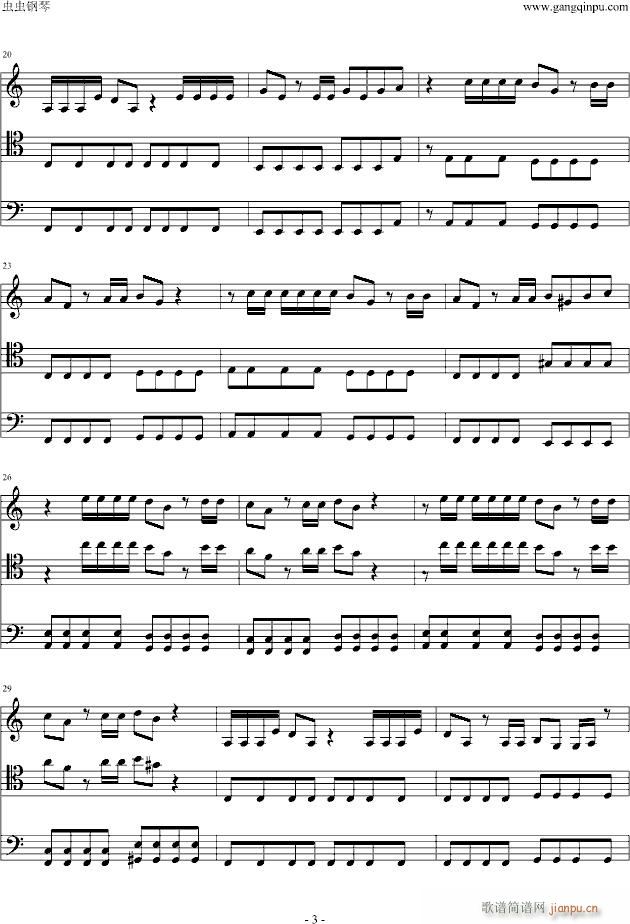 smooth(V)3
