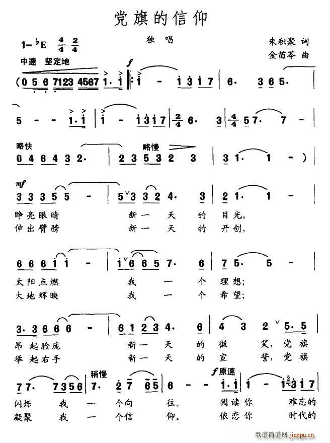 h(ָV)1