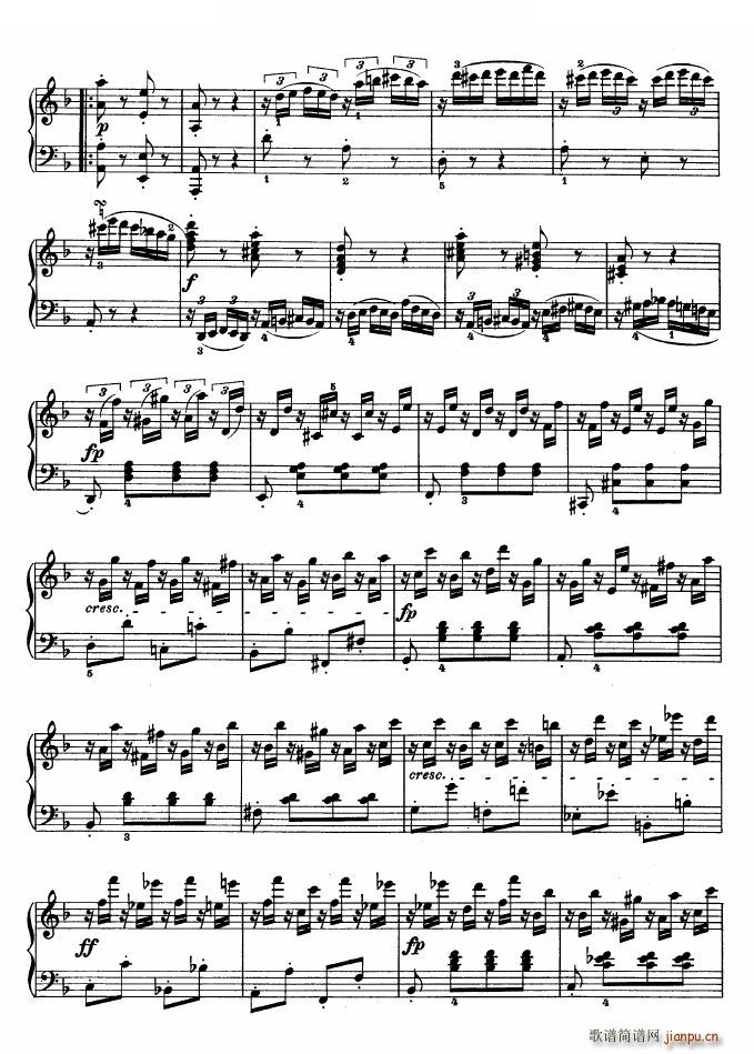 F{Q Op 10 2 Op 10 2(V)3