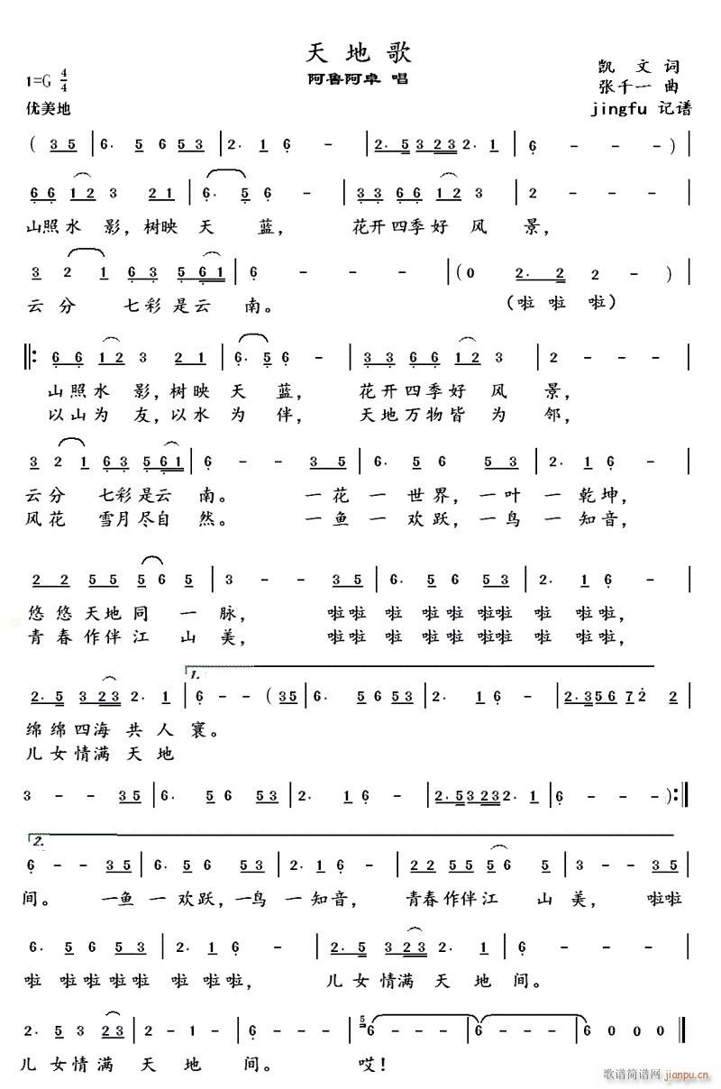 ظ ׿(ָV)1
