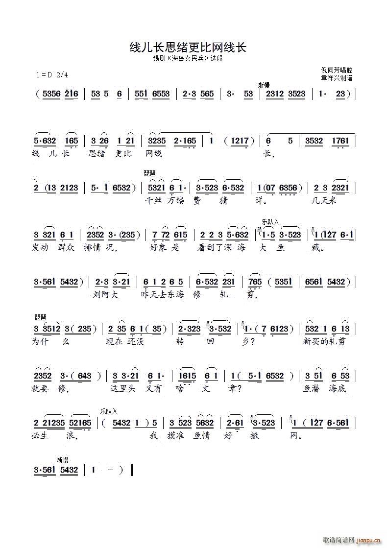 (xin)L(chng)˼wȾW(wng)(xin)L(chng)a uŮ x(ʮּ)1