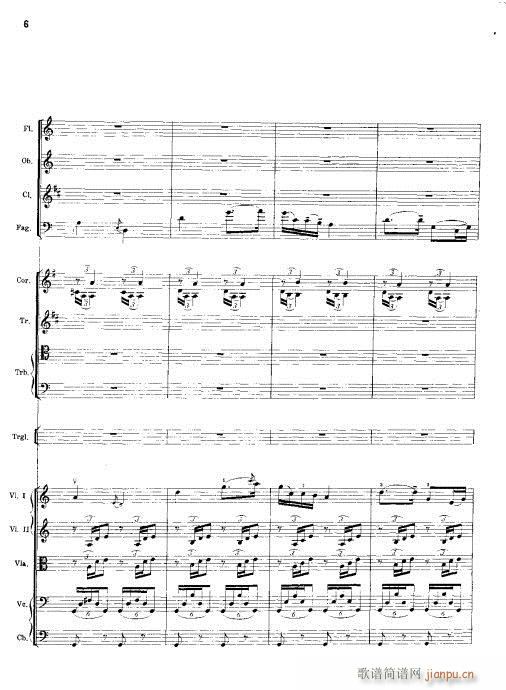 V(V)6