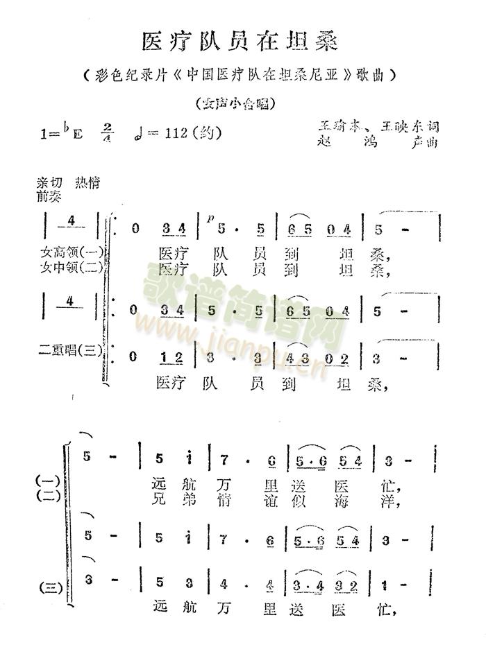 t꠆T̹ɣ(ָV)1