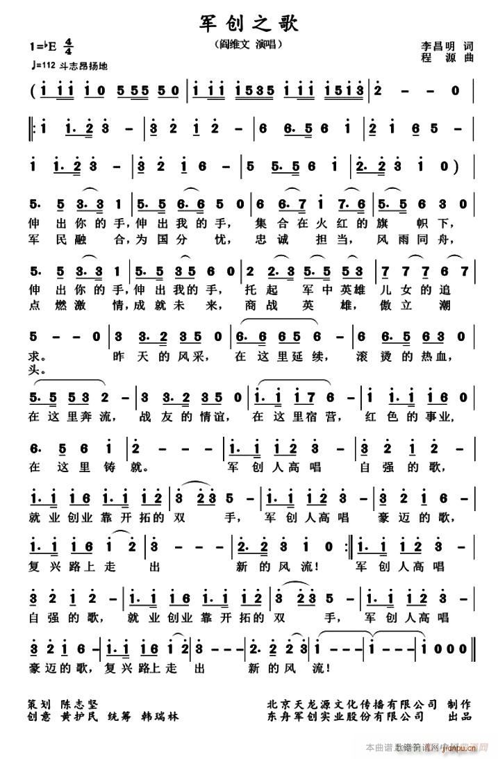 ܊(chung  )֮(ָV)1