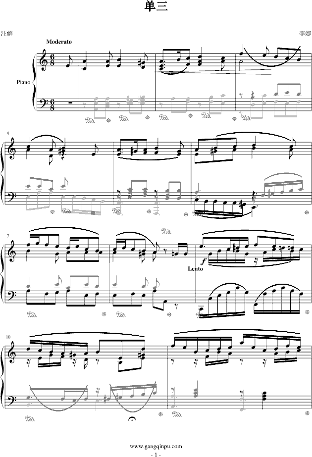 (V)1
