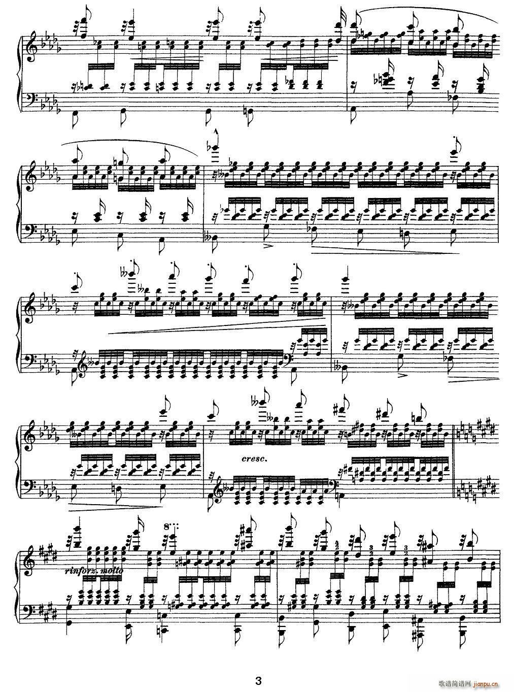 12׳ɾ Chasse neige ѩ(V)3