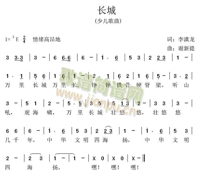 L(chng)(ָV)1