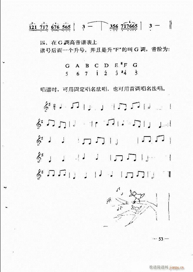 (l )(jin)̳ Ŀ1 60(ʮּ)68