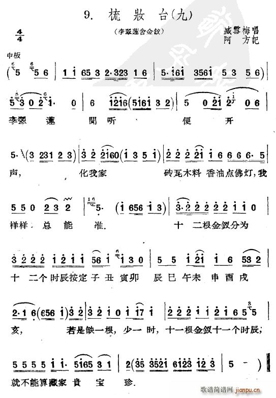 y_ (ָV)1