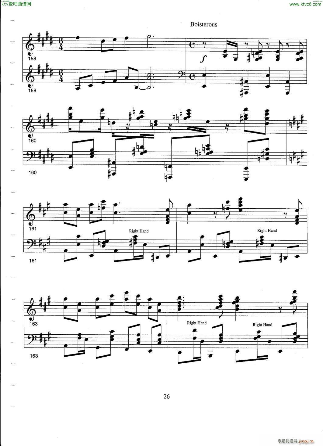 Hirtz Wizard of Oz Fantasy(V)26