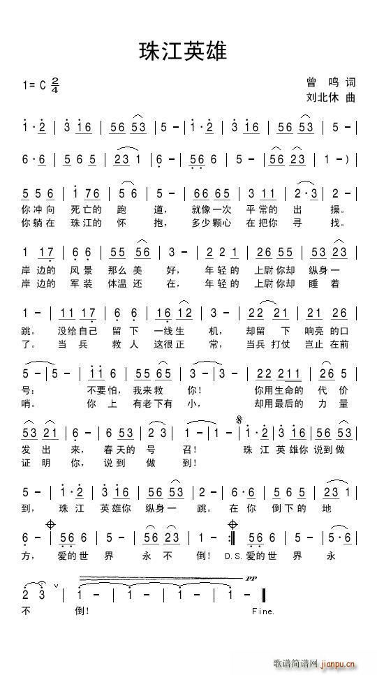 齭Ӣ(ָV)1