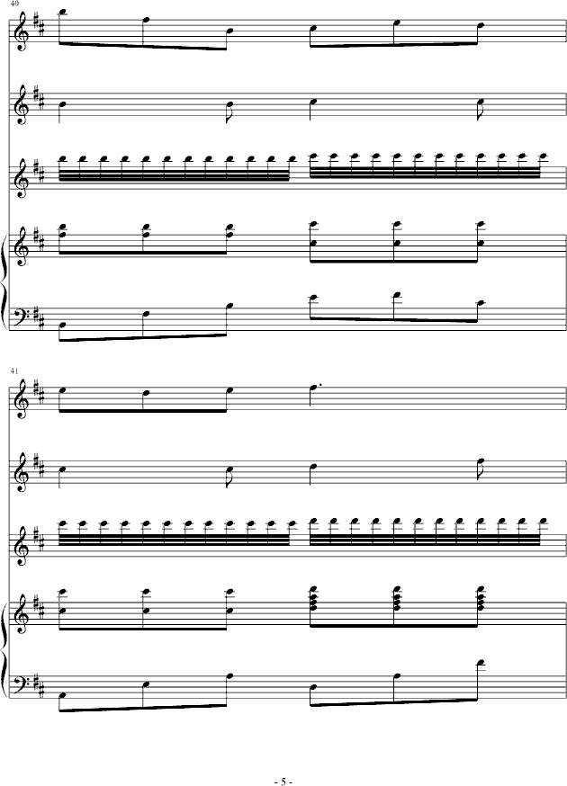 ѪȚ(yng)(V)5