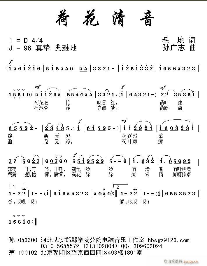 ~\ɻ(ָV)1