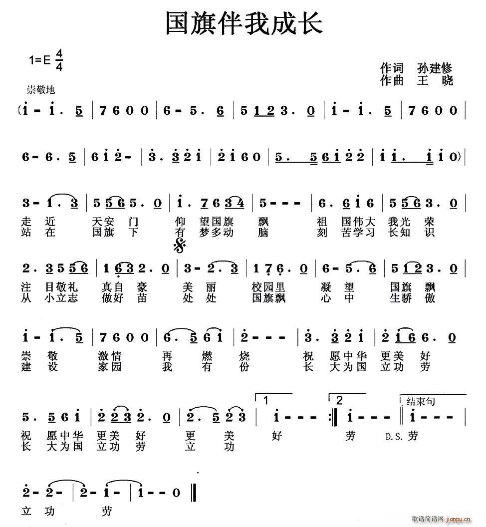 ҳL(chng)(ָV)1