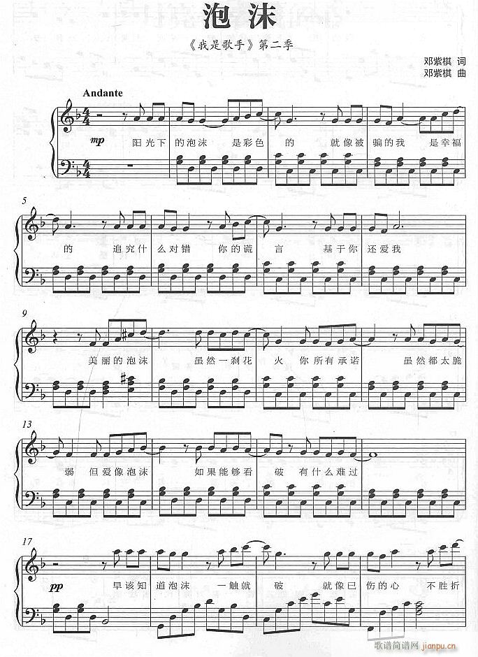 ĭ1(V)1
