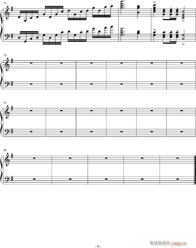 [(V)9