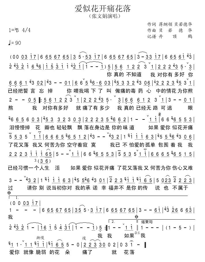 (i)ƻ_(ki)ʹ(ָV)1