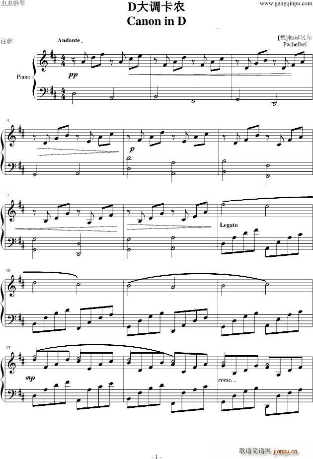 r(V)1