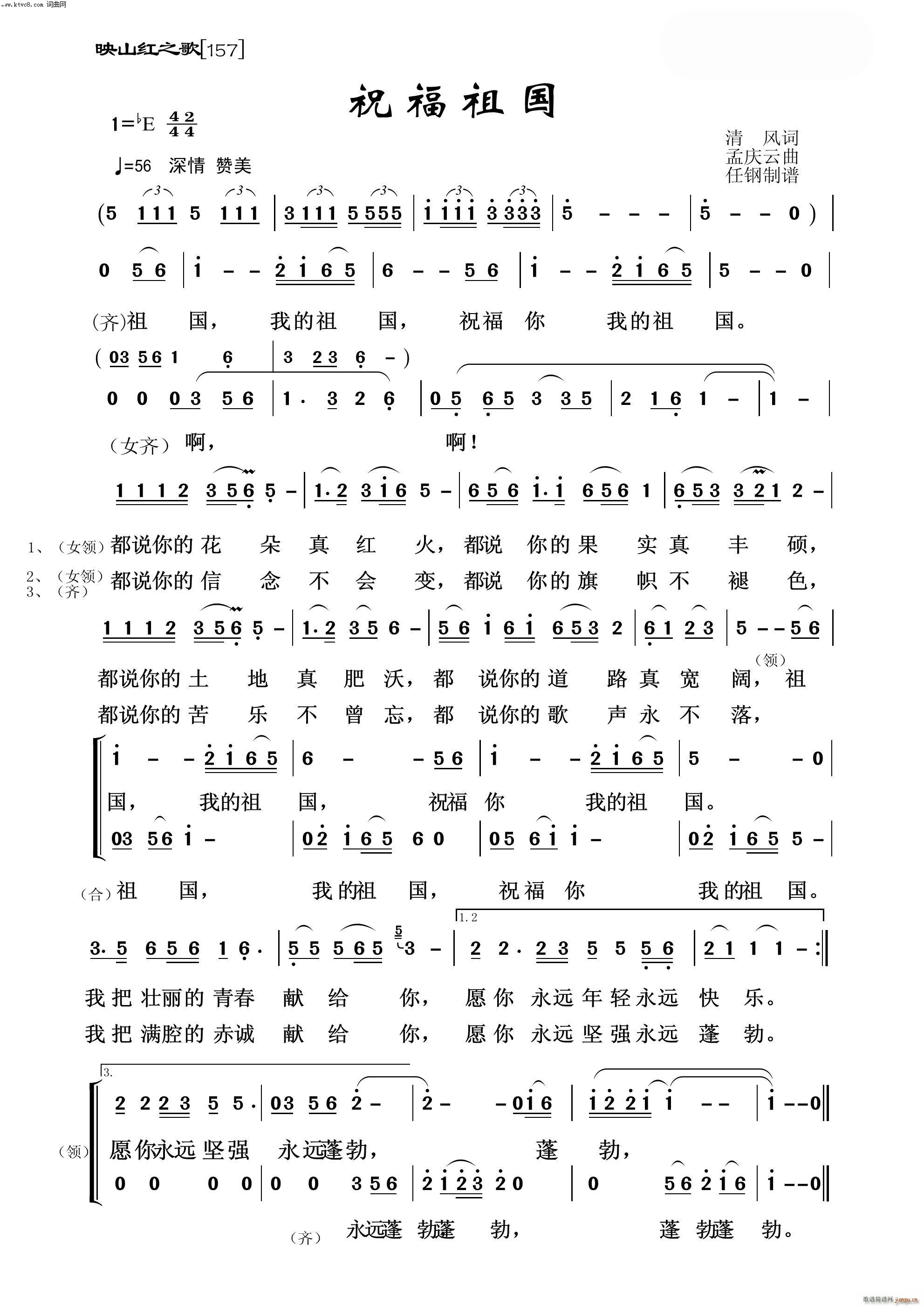 ף ӳɽt֮(ʮּ)1